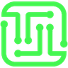 Your Startup Logo