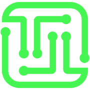 Dualturb Logo